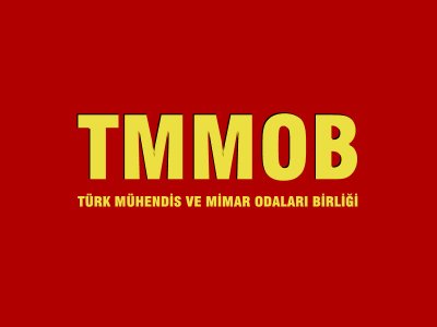 TMMOB 43. DÖNEM YÖNETİM KURULU BELLİ OLDU