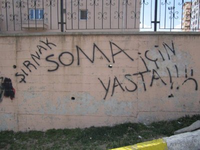 Şube Başkanımızın da İçinde Yeraldığı TMMOB Heyeti Şırnak`ta İncelemelerde Bulundu.