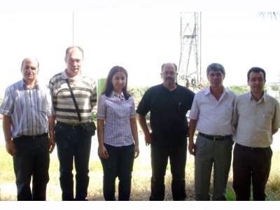 DENİZLİ'DE ÜYE TOPLANTISI 22.05.2008 TARİHİNDE YAPILDI.