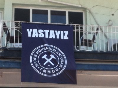 YASTAYIZ.