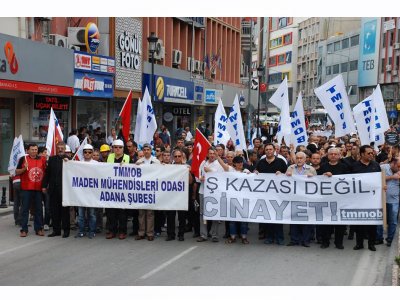 BASIN AÇIKLAMASI (15/05/2014)