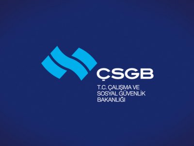 Çalışma ve Sosyal Güvenlik Bakanlığı İş Teftiş Kurulu Başkanlığı’na İş Müfettişi Yardımcısı alınacaktır.