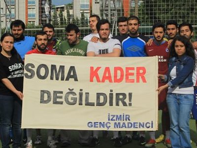 4.UYGUR URCUN FUTBOL TURNUVASI (06.06.2014)