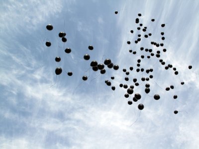 4 ARALIK MADENCİLER GÜNÜ YÜRÜYÜŞÜ (4/12/2014)