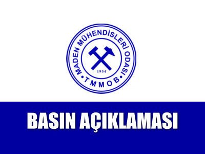 SUSMADIK, SUSMAYACAĞIZ, HER ÇIĞLIK İSYANIMIZ OLACAK. CİNAYETLERİ UNUTMAYACAĞIZ, UNUTTURMAYACAĞIZ