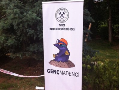 3.Kent ve Demokrasi Şenliği 24 Mayıs Pazar günü Kadıköy Özgürlük Parkı`nda Yapıldı. 