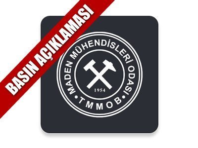 Soma’ya, Akhisar’a sözümüzü tutmaya geldik.