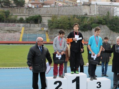 4 ARALIK DÜNYA MADENCİLER GÜNÜ VE ZONGULDAK ŞUBESİNİN KURLUŞUNUN 60. YILI ETKİNLİKLERİ