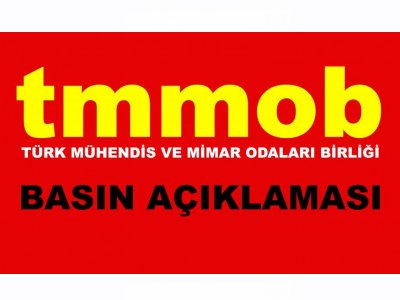 ÜLKEMİZİ KUTUPLAŞTIRAN ANTİDEMOKRATİK UYGULAMALARA SON VERİLMELİDİR. 