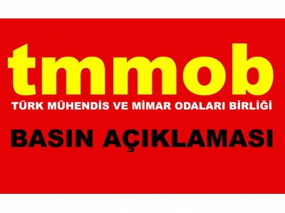 AKLIMIZI ZORLUYORUZ, NEREYE KOYACAĞIMIZI BİLEMİYORUZ. KAHRAMAN TBMM BAŞKANLIĞI’NA DEVAM EDECEK Mİ?