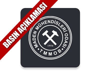 LAİKLİKTEN GERİ ADIM ATMAYACAĞIZ. BİLİME, AYDINLANMAYA VE DEMOKRASİYE SAHİP ÇIKMAYA DEVAM EDECEĞİZ.