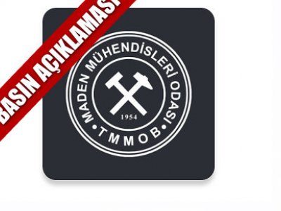 ZONGULDAK KİLİMLİ İŞÇİLERİNİN YAŞAMLARI GÜVENCE ALTINA ALINMALIDIR.
MADEN EMEKÇİLERİNİN YASAL HAKLARI ÖDENMELİDİR.