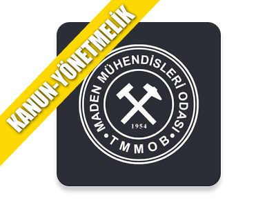 YETKİLENDİRİLMİŞ TÜZEL KİŞİLER İLE İLGİLİ YÖNETMELİK RESMİ GAZETEDE YAYIMLANDI.