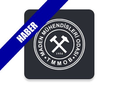 22 HAZİRAN-1 TEMMUZ TARİHLERİ ARASINDA 2016/1 KPSS TERCİHLERİ YAPILACAKTIR.