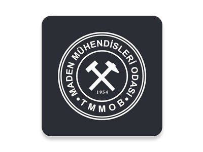 TMMOB MADEN MÜHENDİSLERİ ODASI YÖNETİM KURULU GELECEĞİN MADEN MÜHENDİSLERİNE HOŞ GELDİNİZ DEDİ