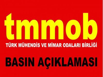 TÜRKİYE SAVAŞ ATMOSFERİNE SOKULMAMALIDIR