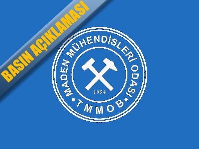 GAZİANTEP TE GERÇEKLEŞTİRİLEN KATLİAMI LANETLİYORUZ, KINIYORUZ.