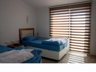 TMMOB TEOMAN ÖZTÜRK ÖĞRENCİ EVİ İÇİN 2016-2017 KAYIT BAŞVURULARI BAŞLADI