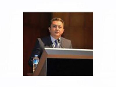 CUMHURİYET BAYRAMIMIZ KUTLU OLSUN