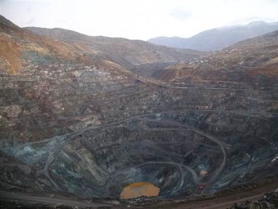 MADEN FACİALARI KAZA DEĞİLDİR, GEREKLİ ÖNLEMLERİ ALMAYAN İŞLETME SAHİPLERİ VE YETKİLİLERİN “SORUMLULUĞUNUN” ESERİDİR.