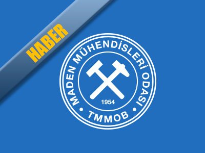 MESLEK ÖRGÜTÜNÜN ÖZGÜRLÜK TALEBİ HUKUKA UYGUNDUR