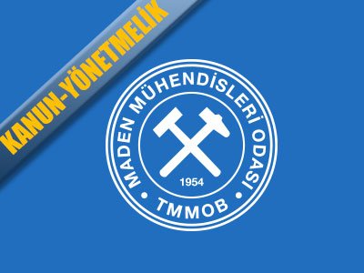 SOSYAL GÜVENLİK KURUMUNA YAPILACAK BİLDİRİMLERDE MESLEK KODLARININ GERÇEĞE UYGUN OLARAK BİLDİRİLMESİ