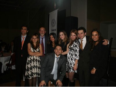 Dünya Madenciler Günü Kutlamaları Yapıldı