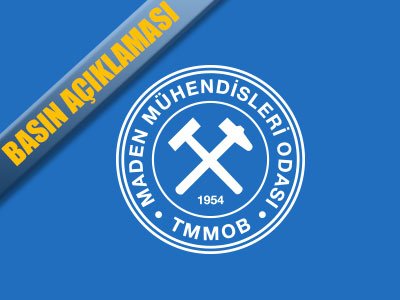 ALINMAYAN BASİT ÖNLEMLER NEDENİYLE MADEN OCAKLARINDA ÖLÜMLER DEVAM EDİYOR