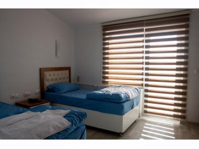 TMMOB TEOMAN ÖZTÜRK ÖĞRENCİ EVİ VE SOSYAL TESİSİ KAYIT BAŞVURULARI DEVAM EDİYOR!