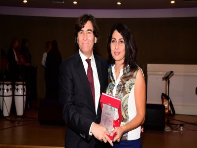 SEMPOZYUM TEŞEKKÜRÜ (06/11/2017)