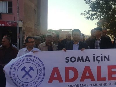 SOMA DAVASI(26.03.2018)