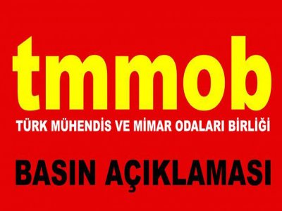 SURİYE’YE EMPERYALİST SALDIRIYI LANETLİYORUZ
