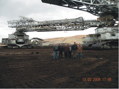 Yönetim Kurulumuz Elbistan’da, Kahramanmaraş’ta Üyelerle Toplandı,
