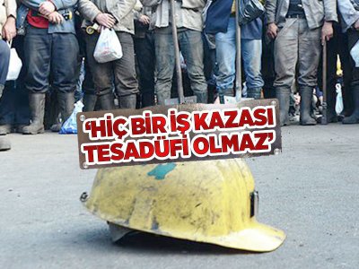 ÖLÜMLERİNİN 4. YILINDA ERMENEK` TE HAYATINI KAYBEDEN 

MADEN EMEKÇİLERİNİ SAYGI İLE ANIYORUZ!

UNUTMAYACAĞIZ UNUTTURMAYACAĞIZ !...
