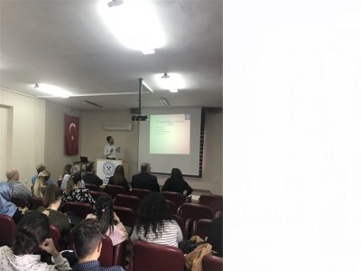 MADENLERDE İŞLETME PROJESİ (07.11.2018)