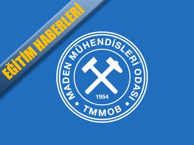 ZONGULDAK`DA 15 - 16 ARALIK 2018 TARİHLERİ ARASINDA NETPRO/MİNE-CEVHER MODELLEME EĞİTİM PROGRAMI DÜZENLENECEKTİR