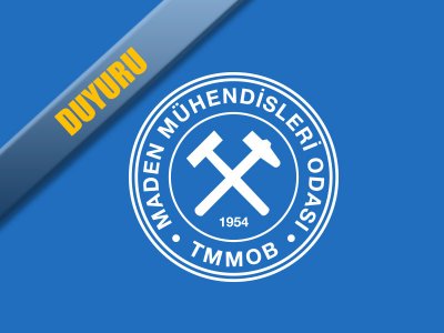 DAİMİ NEZARETÇİ VE RUHSAT SAHİPLERİ HAKKINDA DUYURU