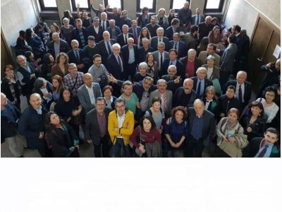 TÜRK TABİPLER BİRLİĞİ`NİN YANINDAYIZ