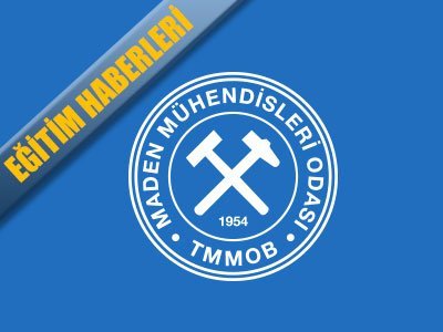 İstanbul`da 14-15-21-22 Eylül 2019 Tarihlerinde Bilirkişilik Temel Eğitimi Düzenlenecektir
