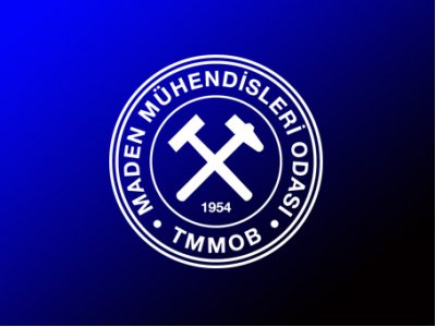 14. DÖNEM YÖNETİM KURULU GÖREV DAĞILIMI