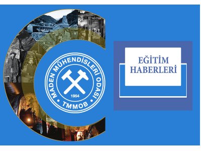 8-9 NİSAN TARİHLERİNDE ADANA ŞUBEMİZDE NETCAD TEMEL MADENCİLİK UYGULAMALARI VE 10-11 NİSAN TARİHLERİNDE NETPRO/MİNE CEVHER MODELLEME EĞİTİMLERİ DÜZENLENECEKTİR