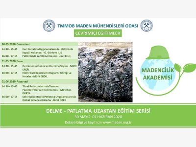 DELME - PATLATMA UZAKTAN EĞİTİMİ_1 DÜZENLENMİŞTİR