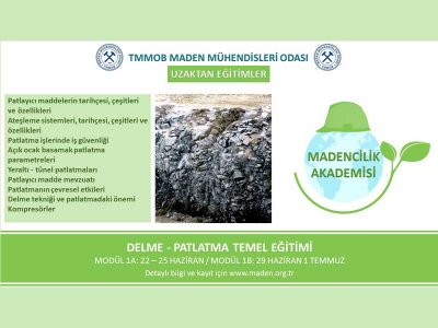 DELME - PATLATMA UZAKTAN EĞİTİMİ_2 DÜZENLENMİŞTİR