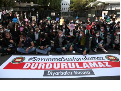 BARONUN YANINDAYIZ !
22 Haziran 2020