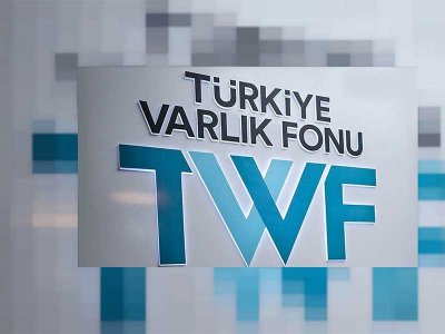 "MADEN HOLDİNG": TÜRKİYE VARLIK FONU YANDAŞA KAYNAK AKTARMANIN YENİ YOLU