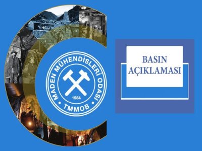 İŞ GÜVENLİĞİ UZMANLARI GÜNAH KEÇİSİ DEĞİLDİR