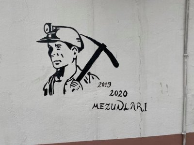 ÇUKUROVA ÜNİVERSİTESİ ALADAĞ MESLEK YÜKSEKOKULU MÜDÜRÜ OLAN DOÇ. DR. MAHMUT ALTINER İ ZİYARET ETTİK. (12.02.2021)