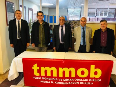 3 MART İŞ CİNAYETLERİNE KARŞI MÜCADELE GÜNÜ BASIN AÇIKLAMASI DÜZENLENDİ (03.03.2021)