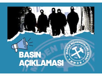 TÜM ÜYELERİMİZİN BAHARA MERHABA DENİLEN VE "YENİGÜN" ANLAMINA GELEN NEVROZ BAYRAMINI KUTLUYORUZ