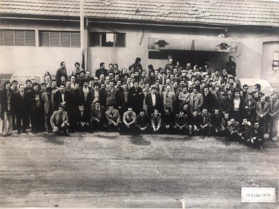 BASIN AÇIKLAMASI DUYURUSU